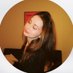 carlita (@claradblr) Twitter profile photo carlita (@claradblr) Twitter profile photo