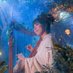 AGATA@AGT合同会社 (@uzu_agata) Twitter profile photo AGATA@AGT合同会社 (@uzu_agata) Twitter profile photo