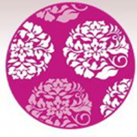 SimplyDetailedEvents (@sd_eventdesign) 's Twitter Profile
