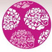 SimplyDetailedEvents (@sd_eventdesign) Twitter profile photo