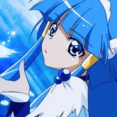 k_pnono's profile picture. @nao__j4