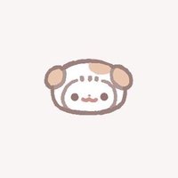 モにょ (@_iozb) 's Twitter Profile