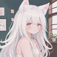邂逅 (KaikouOwO) (@kaikouowo) Twitter profile photo