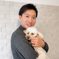 せき@スキマ時間で+月5万|ChatGPT×note副業|マイペース副業コーチ (@jroundjs2) 's Twitter Profile