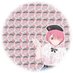 Q@リトリン必読 (@021826rsq) Twitter profile photo Q@リトリン必読 (@021826rsq) Twitter profile photo