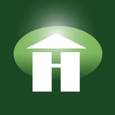 Supplying top-quality windows & doors to trade professionals across South Wales & beyond. Premium products, reliable service, competitive prices. 02921 60066