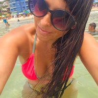 Erica Faselli (@ericafaselli) 's Twitter Profile Photo Erica Faselli (@ericafaselli) 's Twitter Profile Photo