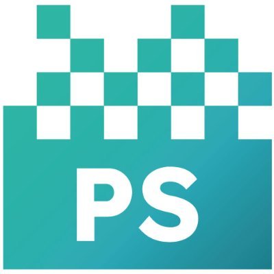 Nationwidejobs's profile picture. Matthew Sherratt (Director) of Personnel Solutions an Agency for Chefs and Hospitality Staff offering Temporary and Permanent jobs and/or Staff, Nationwide.