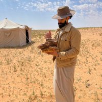 Faisal (@f__mals) Twitter profile photo