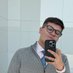 milo_martinov (@martinovmilo) Twitter profile photo milo_martinov (@martinovmilo) Twitter profile photo