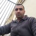 Ahmet Yiğit (@ahmetyi89557687) Twitter profile photo Ahmet Yiğit (@ahmetyi89557687) Twitter profile photo