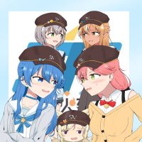 とよかん🎀 (@kouichitoyoda) Twitter profile photo