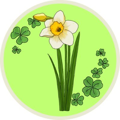 marutto_hirapei's profile picture. 平山遊季ちゃんありがとう