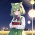 冬月ゆめ (@yumehuyutuki) Twitter profile photo 冬月ゆめ (@yumehuyutuki) Twitter profile photo