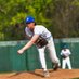 Rex Holcomb (@rexholcomb5) Twitter profile photo Rex Holcomb (@rexholcomb5) Twitter profile photo