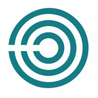 ProtonInternationalLondon (@protonintlondon) 's Twitter Profile