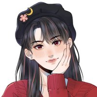 nana 🍓 • open comms (5/7) 📌 (@winterwitchie) 's Twitter Profile Photo nana 🍓 • open comms (5/7) 📌 (@winterwitchie) 's Twitter Profile Photo