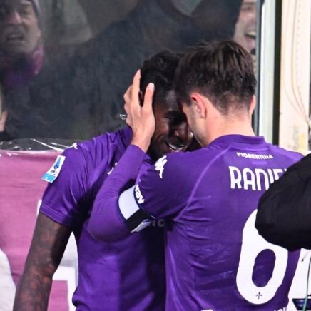 Alisaadatia1Ali's profile picture. الكالشيو 🇮🇹الفيولا💜 ،الاهلي 🇾🇪