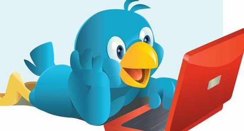 tweets_nyata's profile picture. Don't judge a book by it's cover