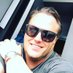 Dalibor Jovic (@daliborjov63406) Twitter profile photo Dalibor Jovic (@daliborjov63406) Twitter profile photo