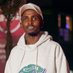 S.W Wachira (@silvesterw55524) Twitter profile photo S.W Wachira (@silvesterw55524) Twitter profile photo