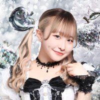 ใใใใด๐๐บ โ ใใใใใใ!! ใ (@_kaechaaan_) 's Twitter Profile