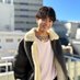 𝐒𝐇𝐎/韓国レイヤー/髪質改善/恵比寿 (@maverick0903) Twitter profile photo 𝐒𝐇𝐎/韓国レイヤー/髪質改善/恵比寿 (@maverick0903) Twitter profile photo