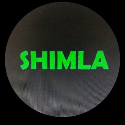 kailashshm066's profile picture. 