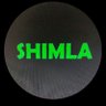 kailashshm066's profile picture. 