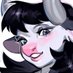 Xqenox๐โ๏ธ (@xqenox) Twitter profile photo Xqenox๐โ๏ธ (@xqenox) Twitter profile photo