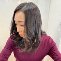 Yuka🎬 (@yukarina10) 's Twitter Profile