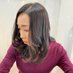 Yuka🎬 (@yukarina10) Twitter profile photo Yuka🎬 (@yukarina10) Twitter profile photo