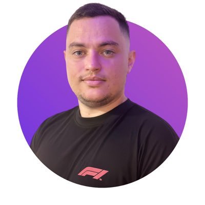 Oi, eu sou o Guilherme / Noticias atualizadas de Formula 1.