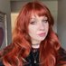 thelatexqueen (@thelatexqueenn) Twitter profile photo thelatexqueen (@thelatexqueenn) Twitter profile photo