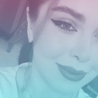 Tyler-344 (@tyler34426014) 's Twitter Profile