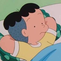 めっがっね (@damn_glasses19) 's Twitter Profile