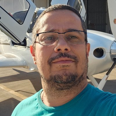 iberelrj's profile picture. Haters, Offenders, Rude people and others like that will be blocked. Don't waste your time, I will not waste my time with you.