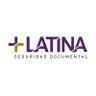maslatina_ar's profile picture. Impresiones de Seguridad
Documentos Digitales Seguros
Digitalización y Guarda 
Consultoría y Servicios Asociados