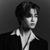 joki joki (@jokijoki450) Twitter profile photo joki joki (@jokijoki450) Twitter profile photo