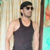 Mr.B.M.YADAV (@bmyadav7062) 's Twitter Profile Photo Mr.B.M.YADAV (@bmyadav7062) 's Twitter Profile Photo