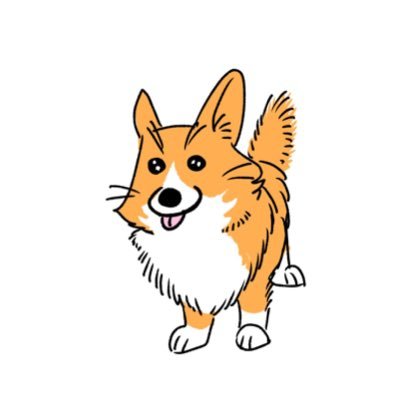 inemuriizumi's profile picture. 永遠に23歳。本当だって。雑多垢。インターネット駄文マン。デレ小梅P・fgo周回遅れ・両儀式永久不滅愛・ドール沼は出戻り・としかいクリア瀕死🪦。たすけて。名前の言えないあの子が好き。アイコンはフォロワーが描いてくれた我が家の愛の塊。お題箱https://t.co/BGNcOEaVRp