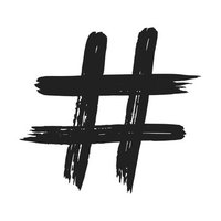 😏 (@trini_mx) 's Twitter Profile Photo 😏 (@trini_mx) 's Twitter Profile Photo