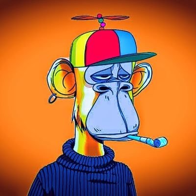 MarczkieTv25257's profile picture. WEB3 Explorer || Testnet ||YTC MARCZKIE TV
