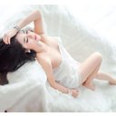 Vincent Benson - @benson_vin11758 - Twitter