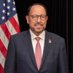 Bob GOYA (@bobgoya1) Twitter profile photo Bob GOYA (@bobgoya1) Twitter profile photo