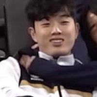 공의딜레마 (@xkh_rb) 's Twitter Profile
