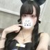 なな (@chikupa_nana_) Twitter profile photo なな (@chikupa_nana_) Twitter profile photo