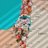 SOUHA_HANI's profile image