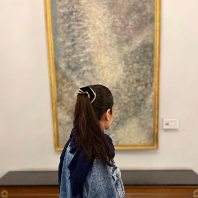 iamphoteric2's profile picture. باشه،تو درست میگی!