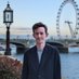 Angus Neale (@anguswneale) Twitter profile photo Angus Neale (@anguswneale) Twitter profile photo